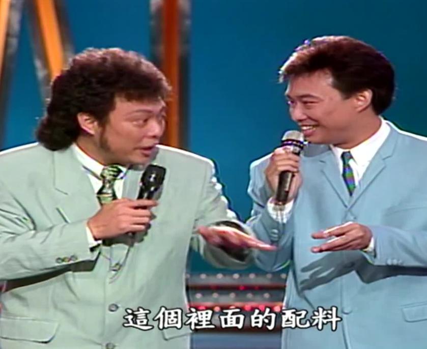 _无闺蜜不青春_无闺蜜的说说