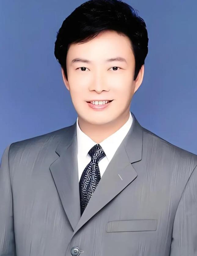 无闺蜜不青春_无闺蜜的说说_