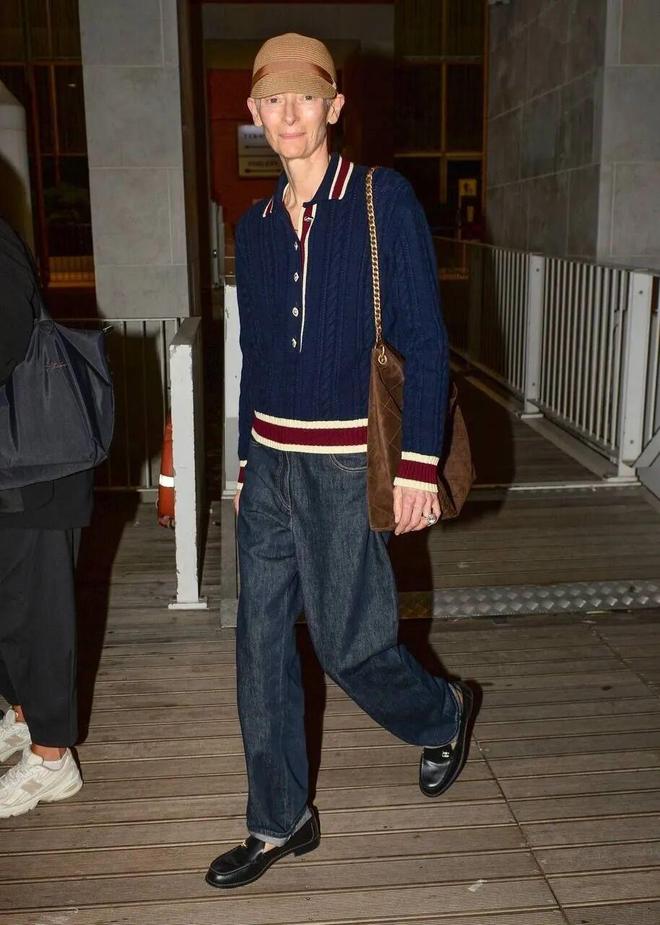 _今年流行的春款_2021春季流行搭配