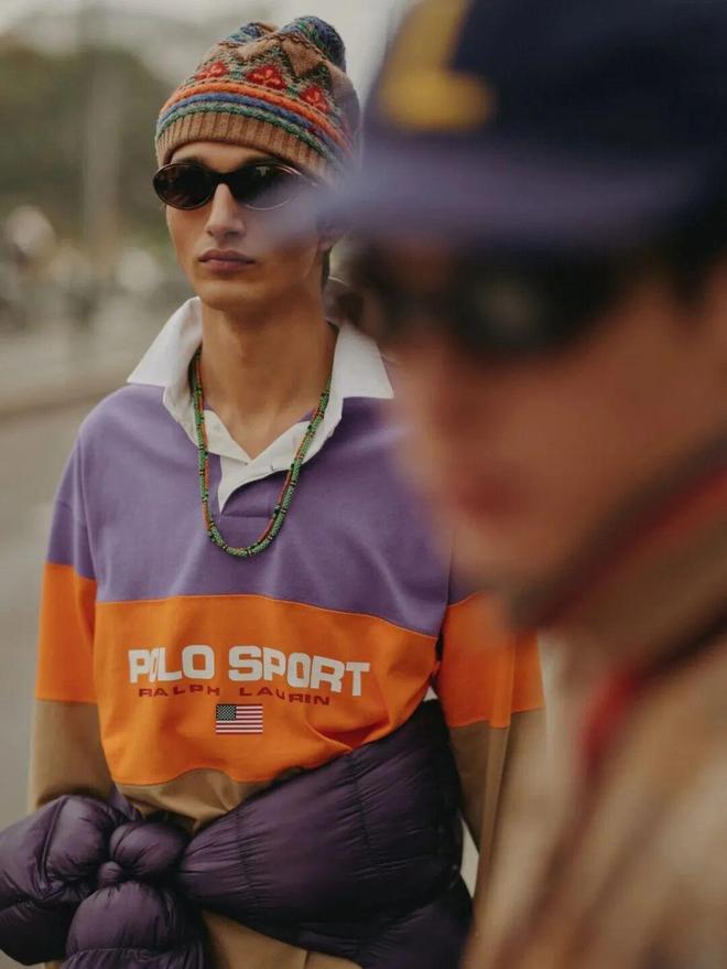 _2021春季流行搭配_今年流行的春款