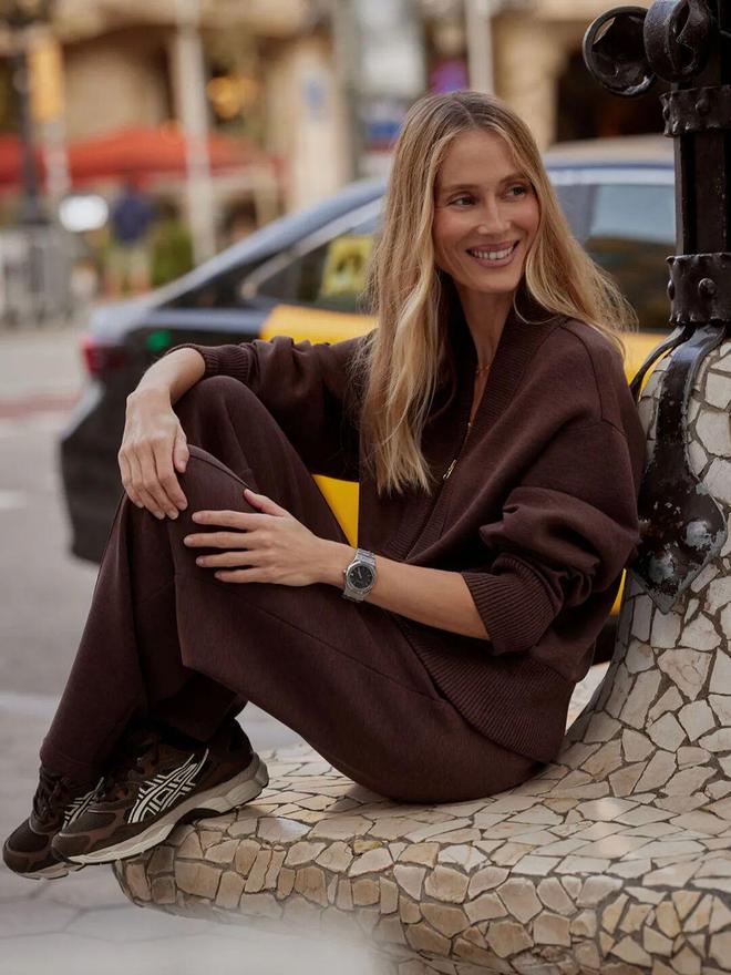 2021春季流行搭配__今年流行的春款