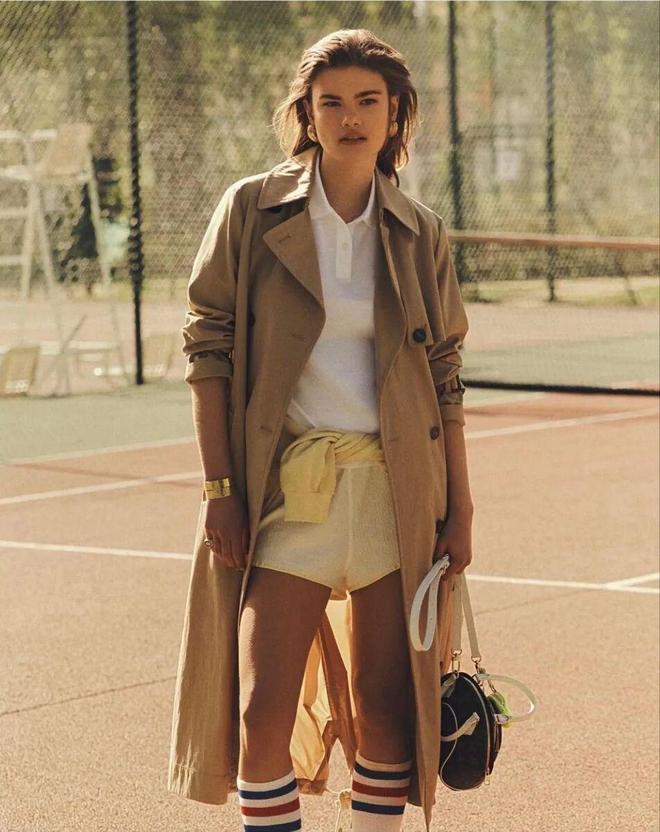 2021春季流行搭配_今年流行的春款_