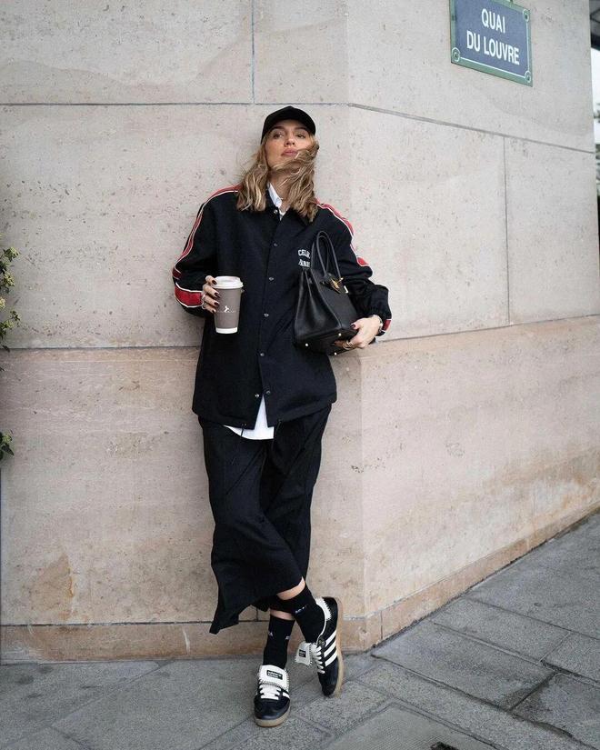 _今年流行的春款_2021春季流行搭配