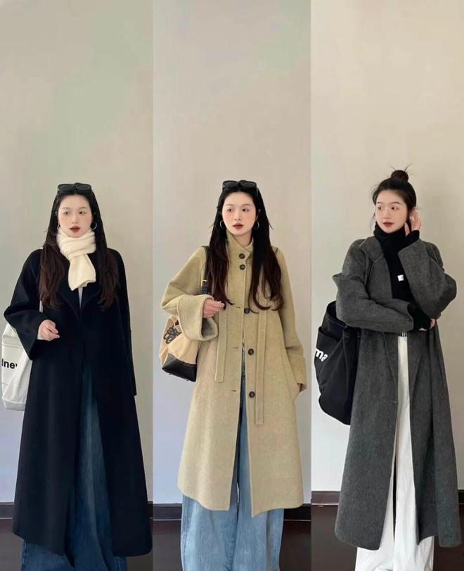 得体大方的穿搭__穿着大方得体穿什么