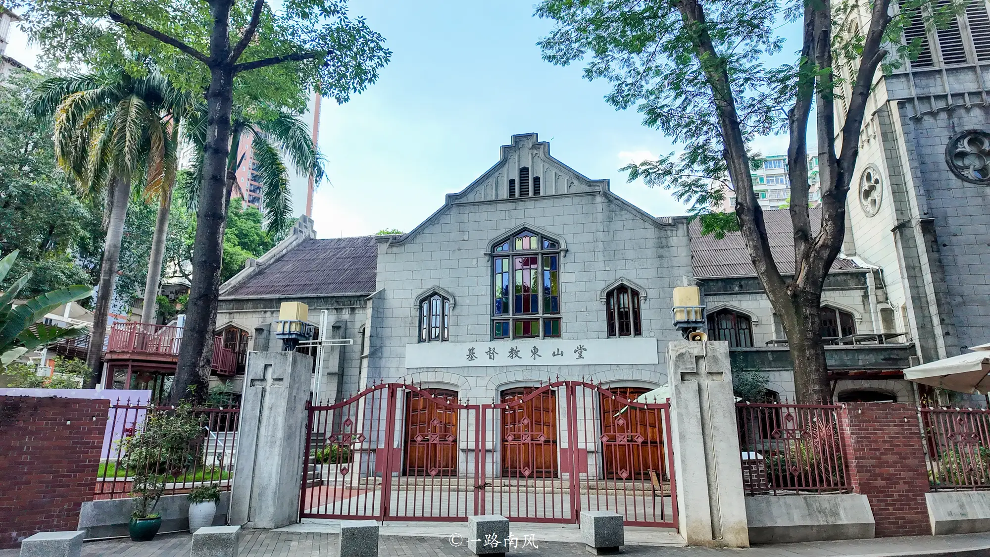 _民国的浦东是哪里_民国时的浦东