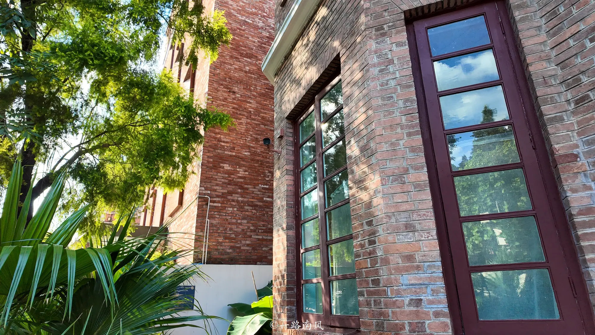 民国时的浦东_民国的浦东是哪里_