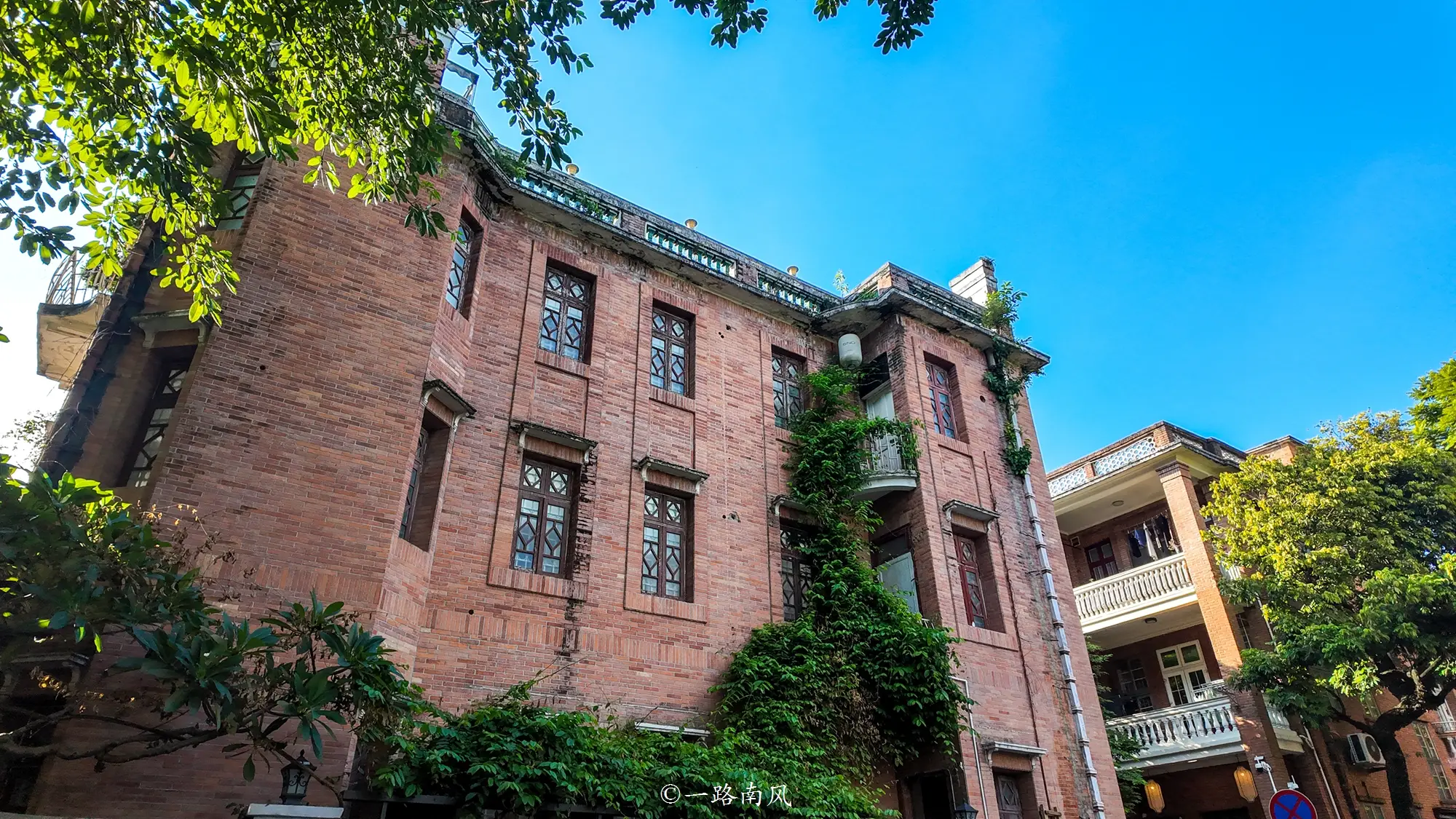 _民国时的浦东_民国的浦东是哪里