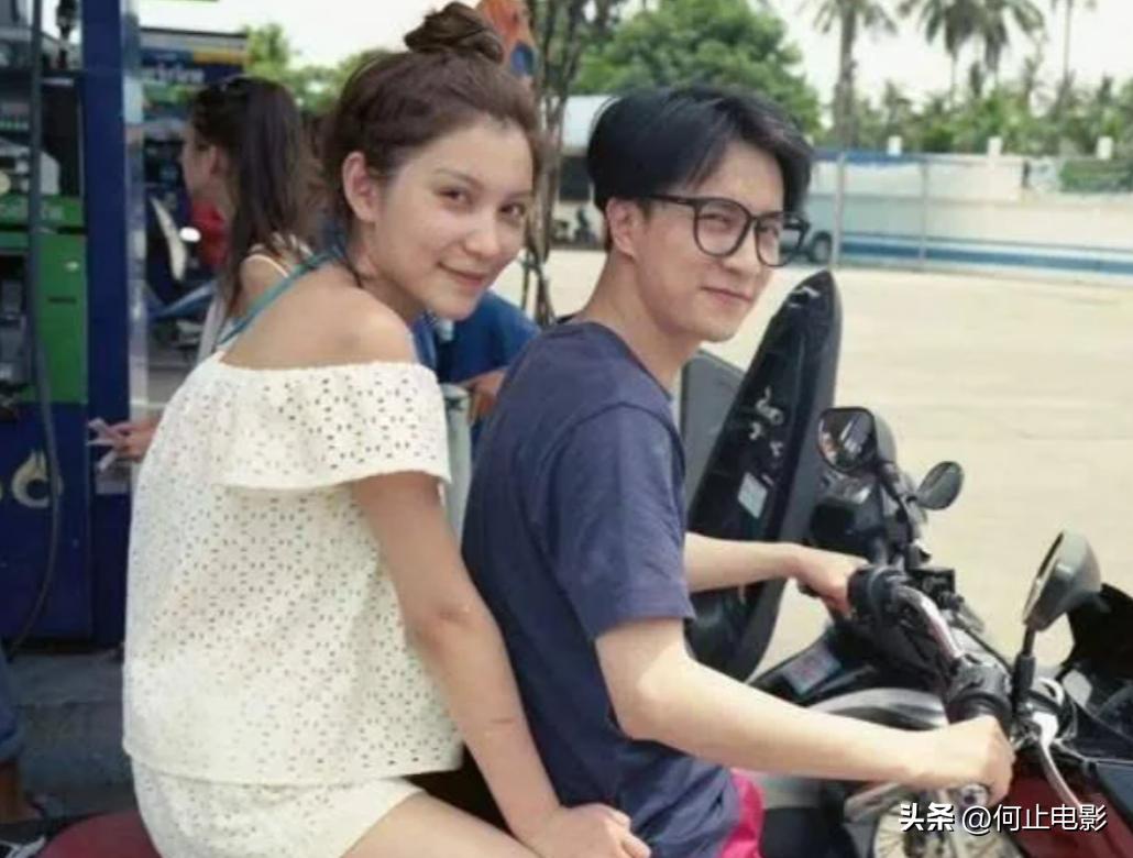 薛之谦被曝离婚__薛之谦被曝医闹