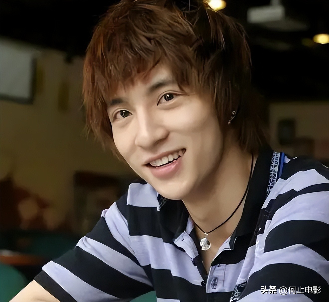 薛之谦被曝医闹_薛之谦被曝离婚_