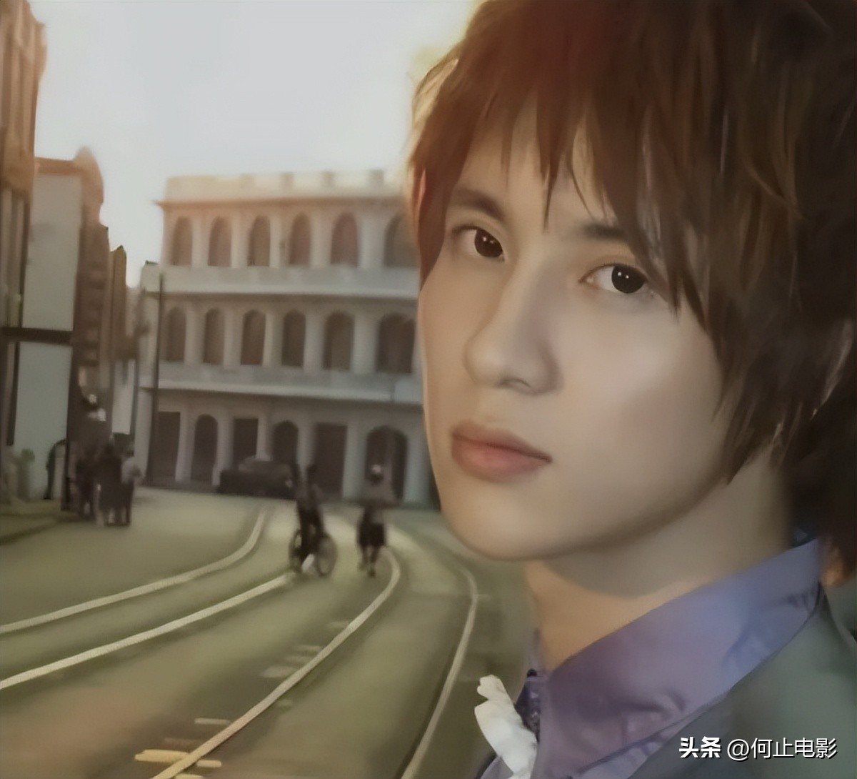 薛之谦被曝离婚__薛之谦被曝医闹