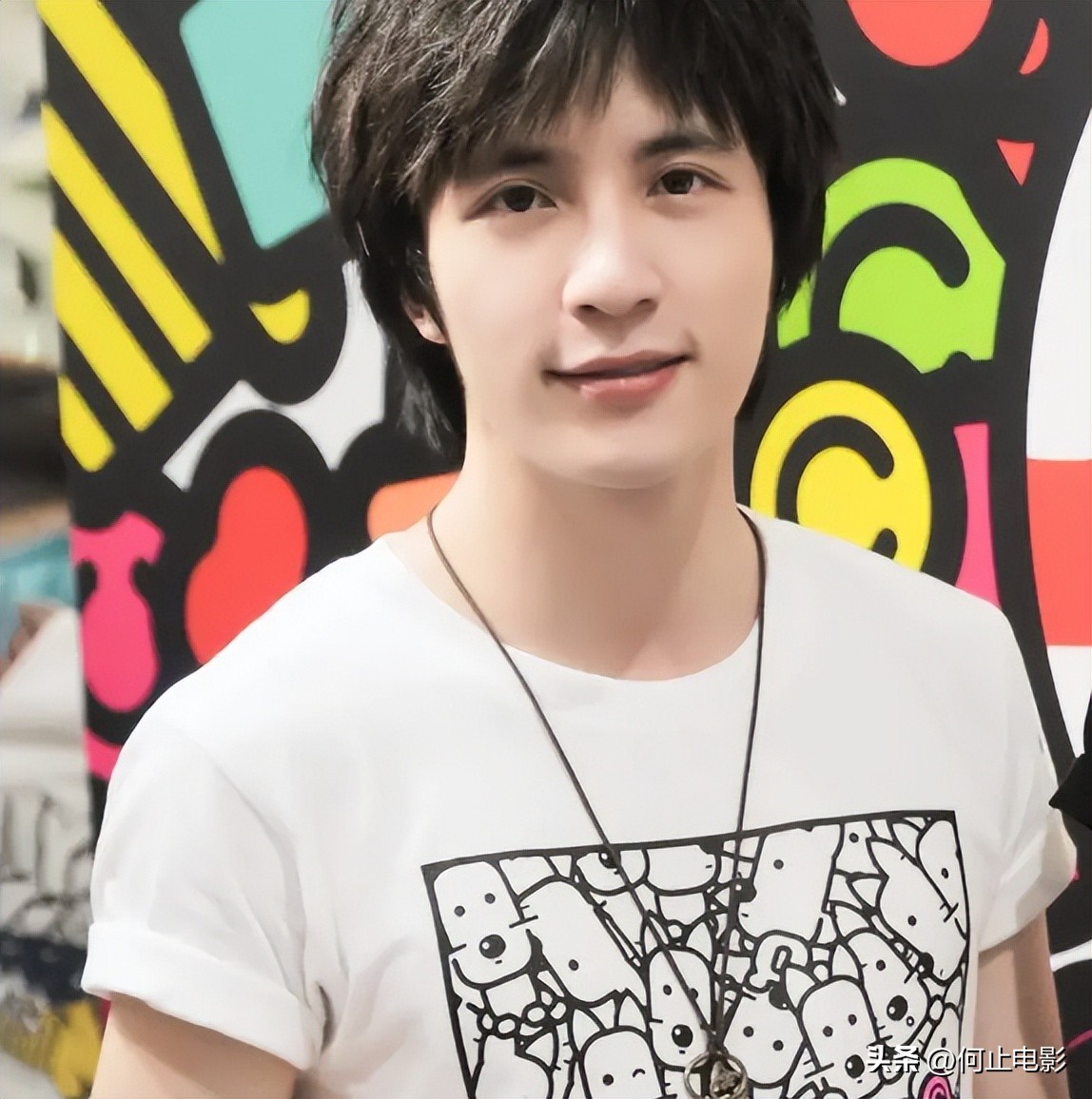 薛之谦被曝医闹_薛之谦被曝离婚_