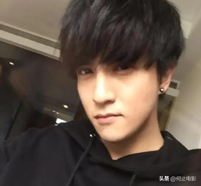 薛之谦被曝离婚_薛之谦被曝医闹_