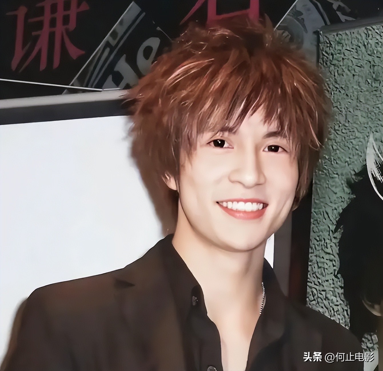 _薛之谦被曝离婚_薛之谦被曝医闹