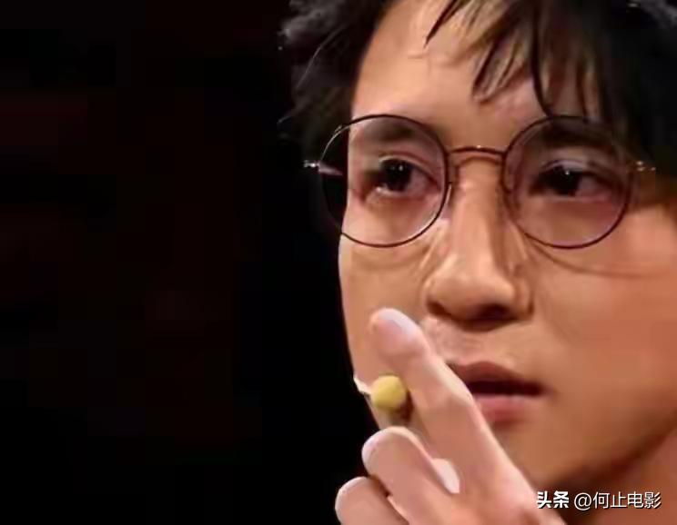 薛之谦被曝离婚_薛之谦被曝医闹_