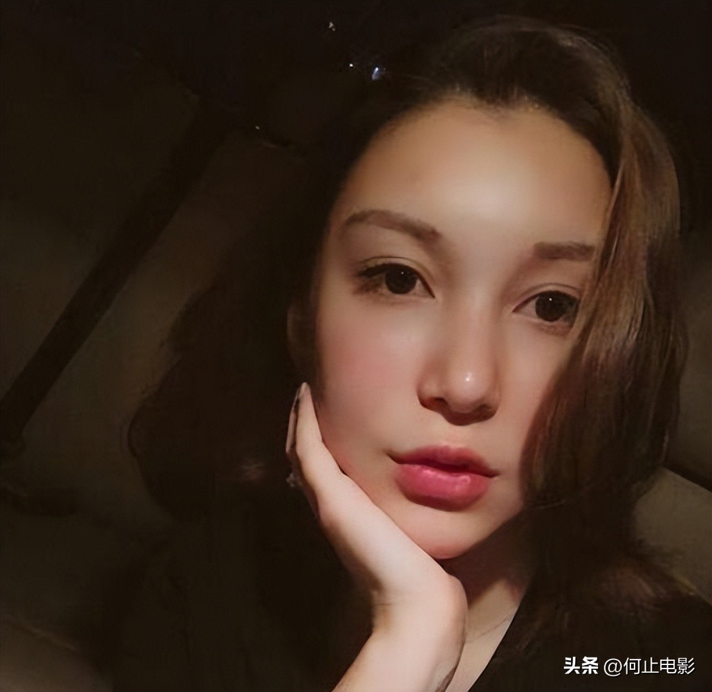 薛之谦被曝医闹__薛之谦被曝离婚