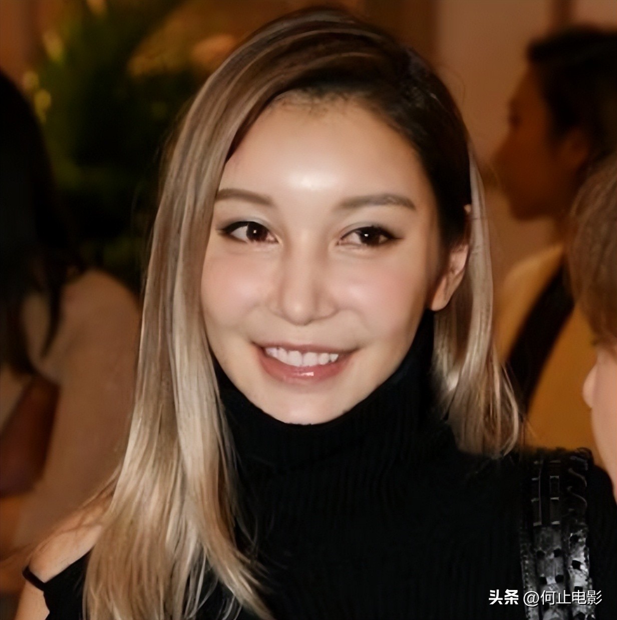 薛之谦被曝医闹__薛之谦被曝离婚