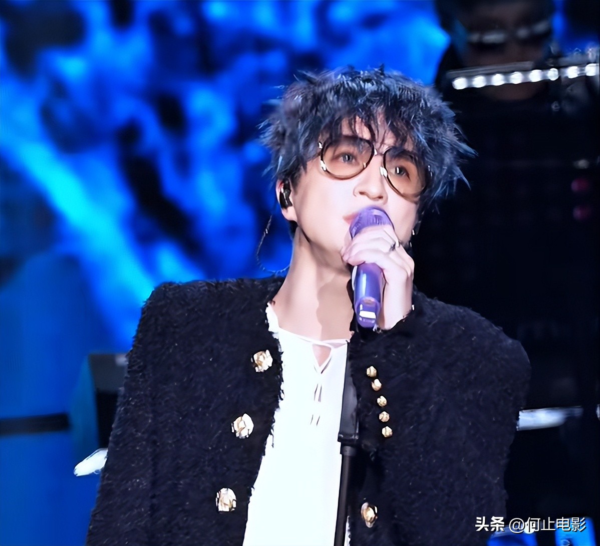 薛之谦被曝医闹_薛之谦被曝离婚_