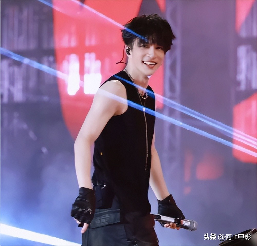 _薛之谦被曝医闹_薛之谦被曝离婚