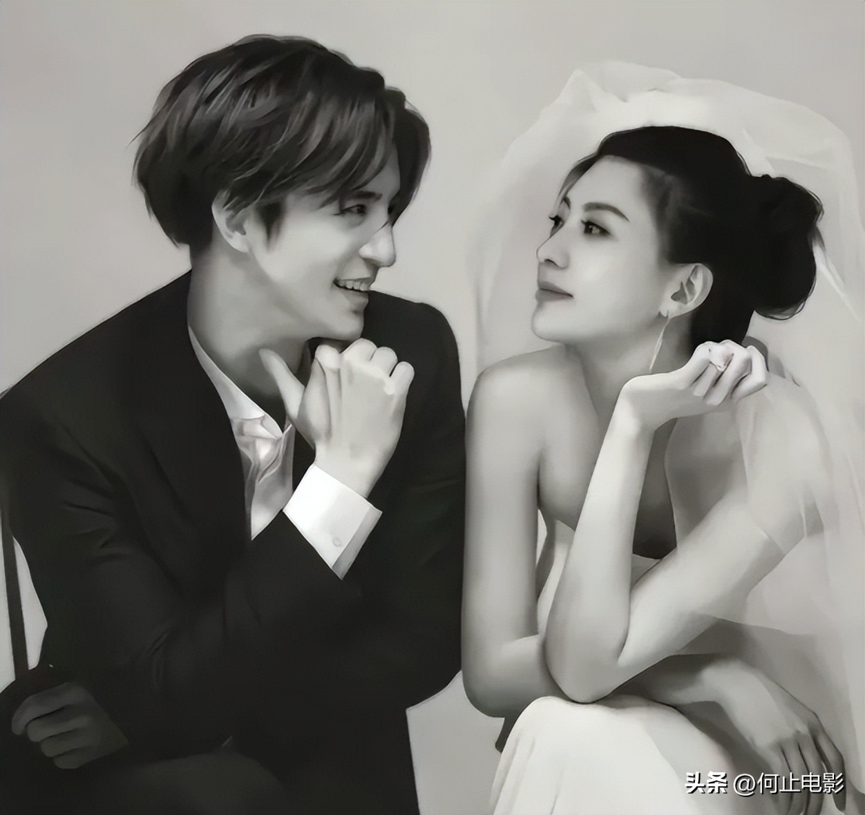 薛之谦被曝医闹_薛之谦被曝离婚_