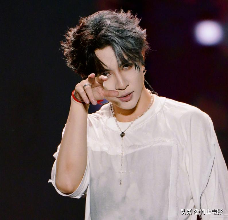 _薛之谦被曝医闹_薛之谦被曝离婚