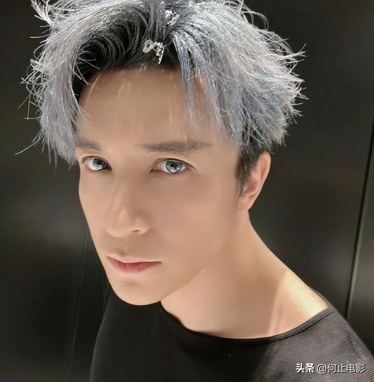 _薛之谦被曝离婚_薛之谦被曝医闹