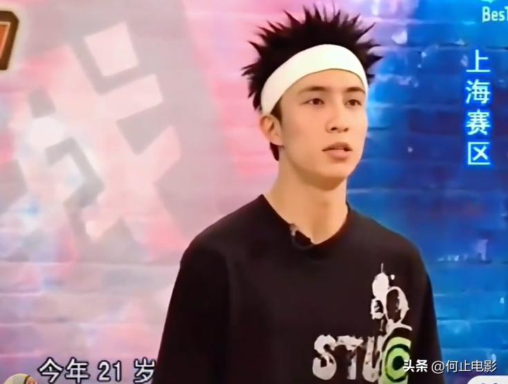 薛之谦被曝医闹__薛之谦被曝离婚