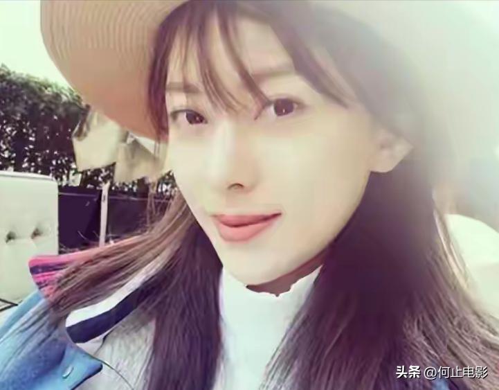 薛之谦被曝医闹_薛之谦被曝离婚_