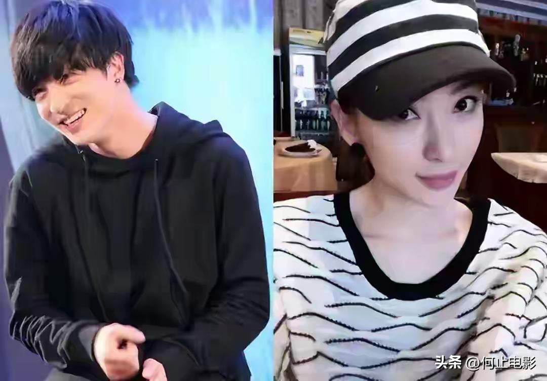 薛之谦被曝离婚__薛之谦被曝医闹