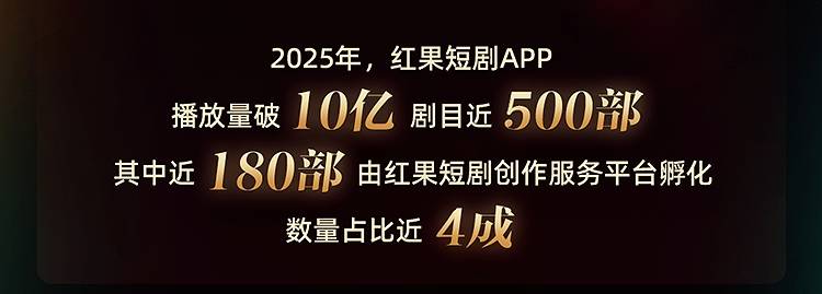 _行业洗牌过后_行业洗牌英文