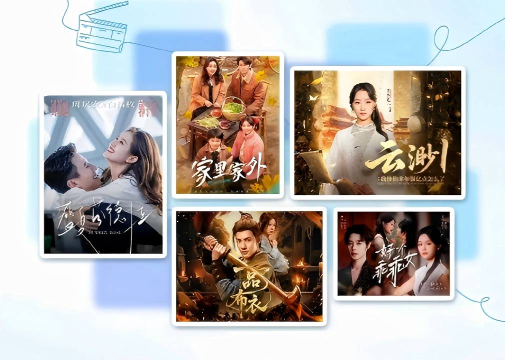 行业洗牌过后_行业洗牌英文_