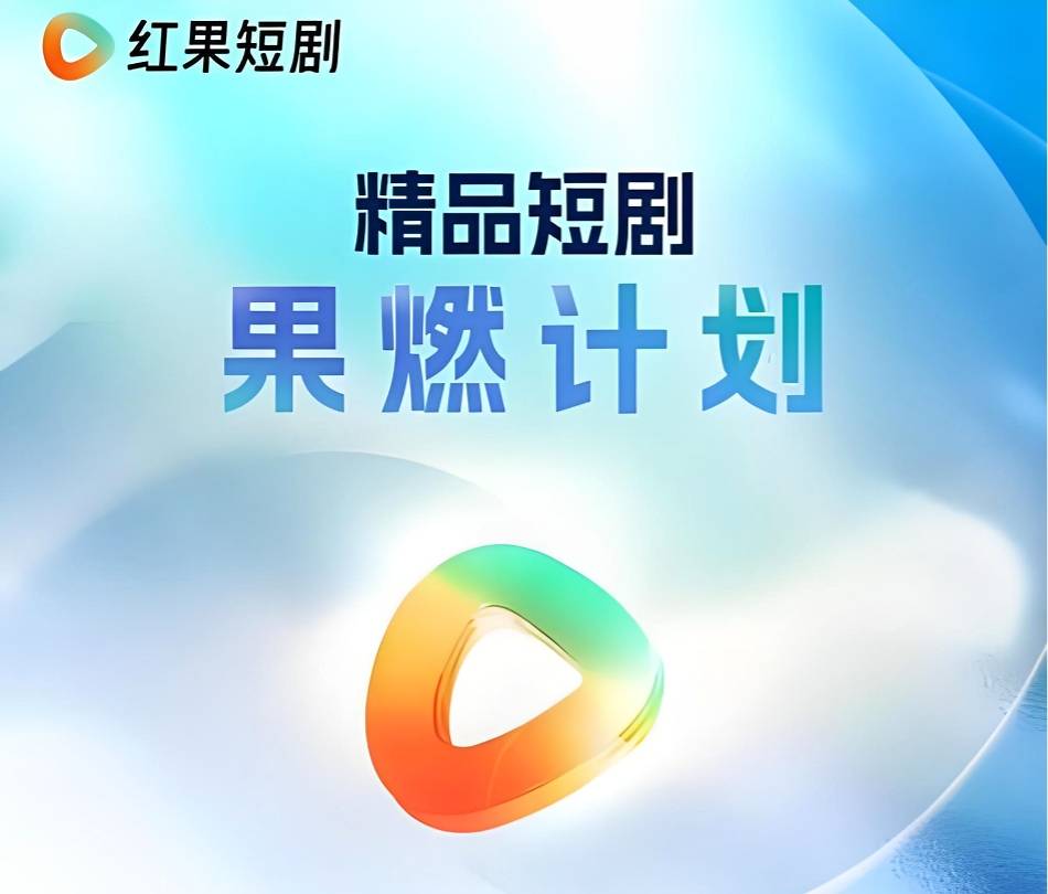 行业洗牌英文_行业洗牌过后_