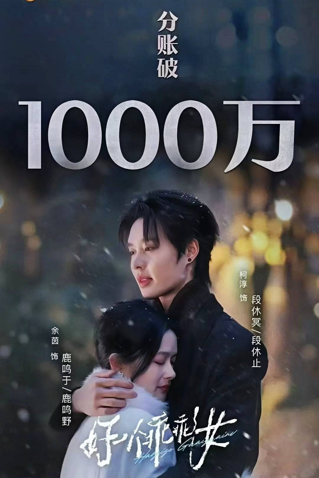 行业洗牌过后__行业洗牌英文