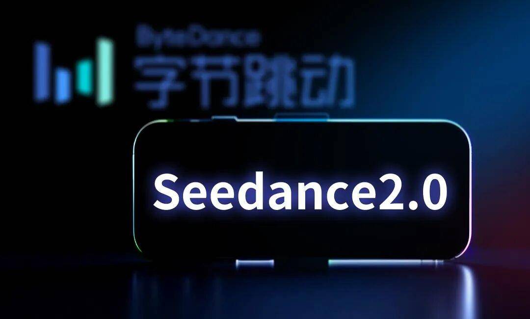 行业洗牌过后_行业洗牌英文_