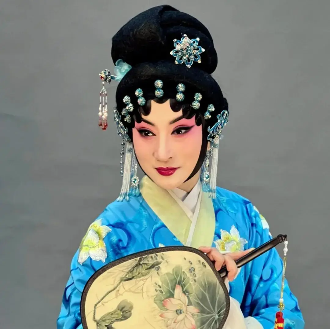 请问淮剧__淮剧演出