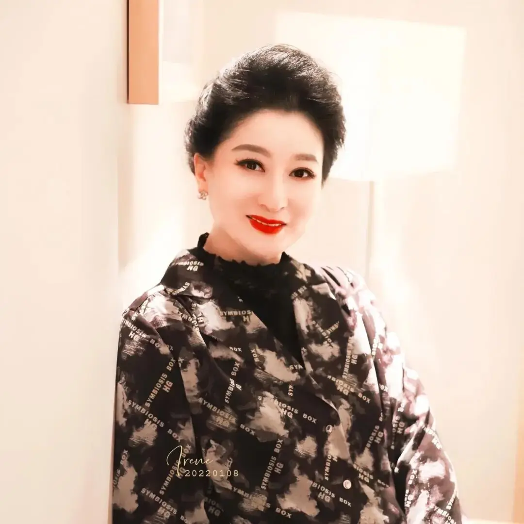 淮剧演出__请问淮剧