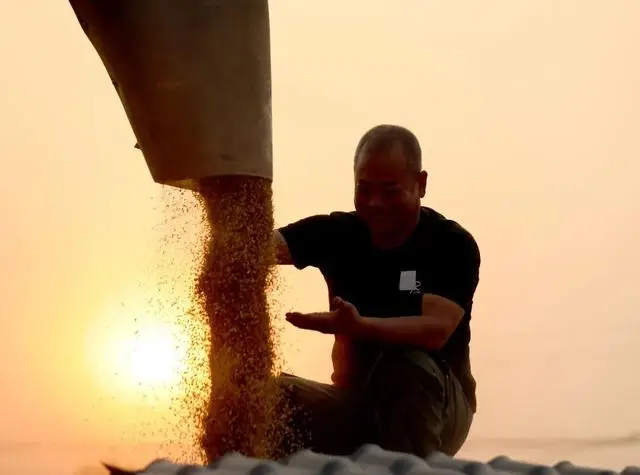 馒头在河南叫什么__河南的馒头好吃吗