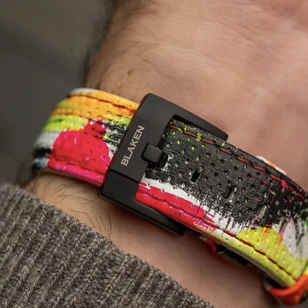 _劳力士手表真的多少钱_劳力士手表价格一般多少钱