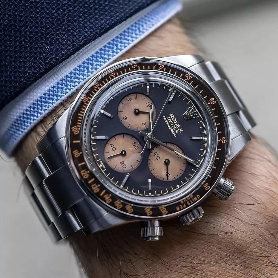 劳力士手表真的多少钱__劳力士手表价格一般多少钱