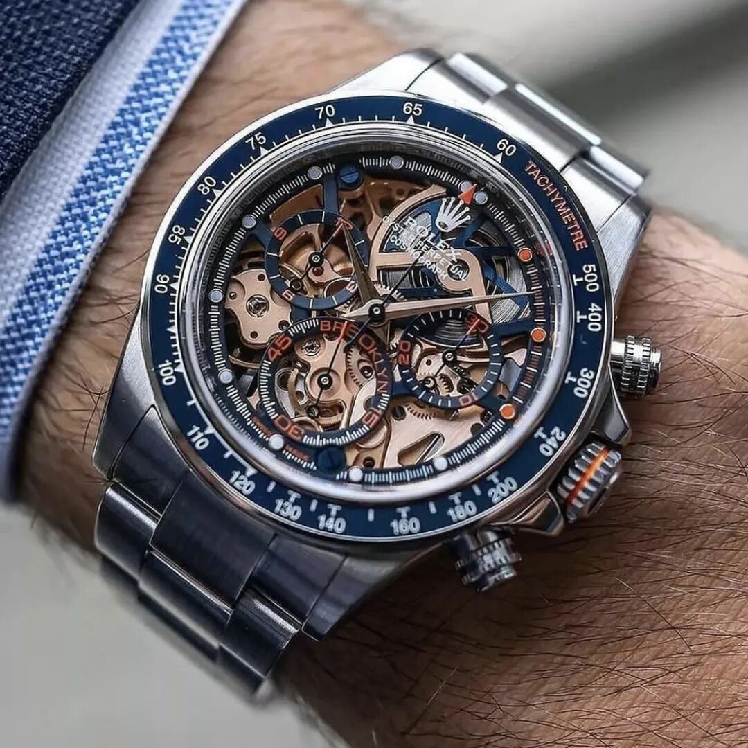 劳力士手表价格一般多少钱__劳力士手表真的多少钱