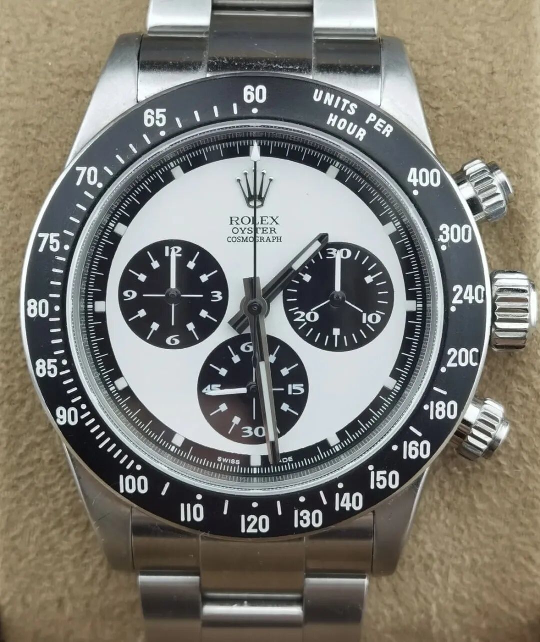 劳力士手表价格一般多少钱__劳力士手表真的多少钱