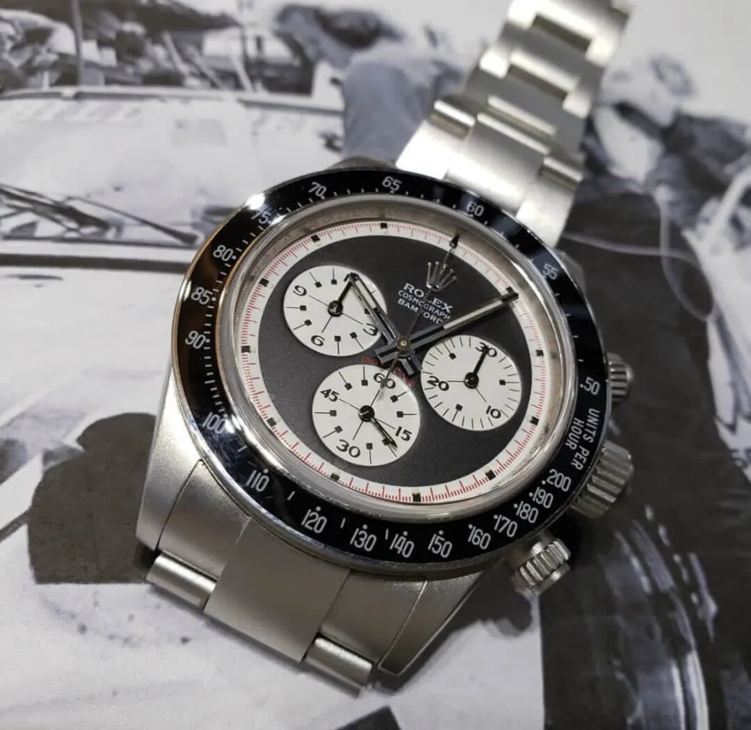 劳力士手表价格一般多少钱__劳力士手表真的多少钱