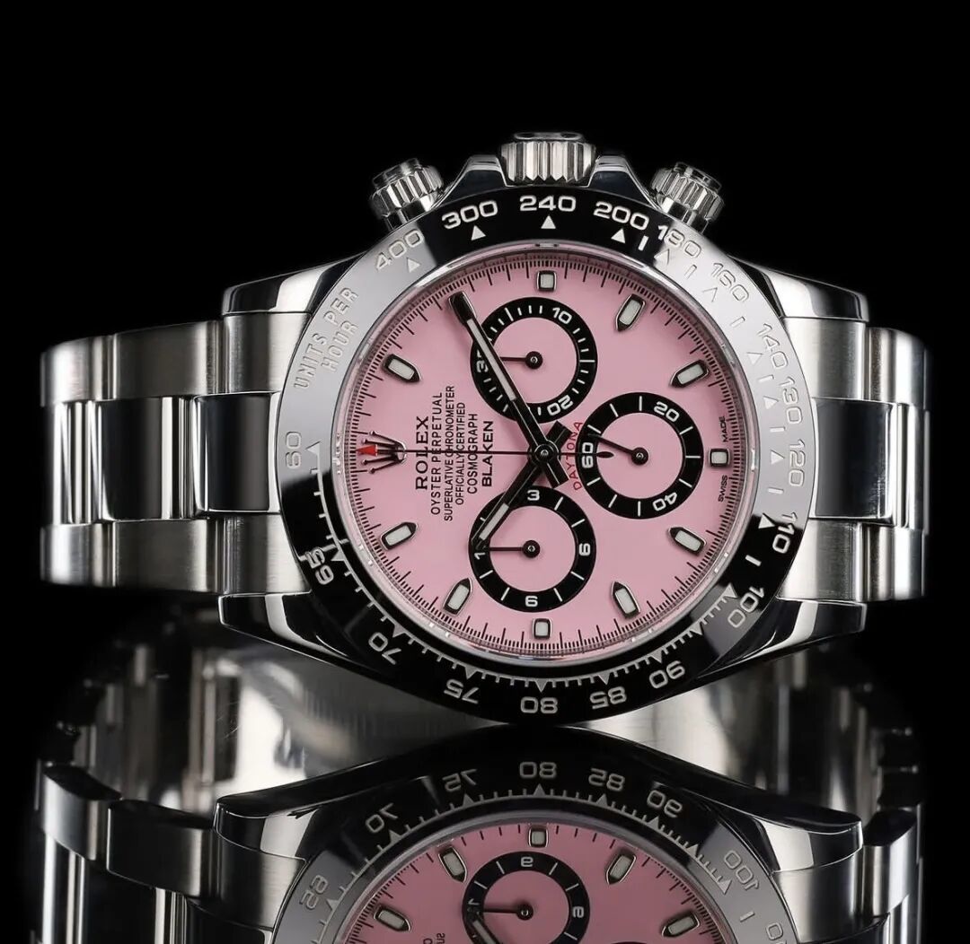 劳力士手表价格一般多少钱__劳力士手表真的多少钱