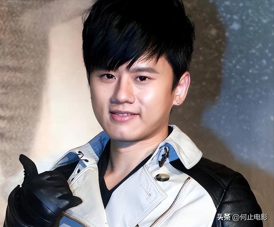 谢娜谈张杰受伤_谢娜和张杰打赌_