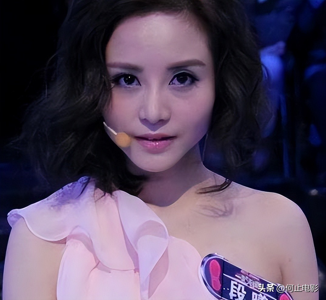 _谢娜谈张杰受伤_谢娜和张杰打赌