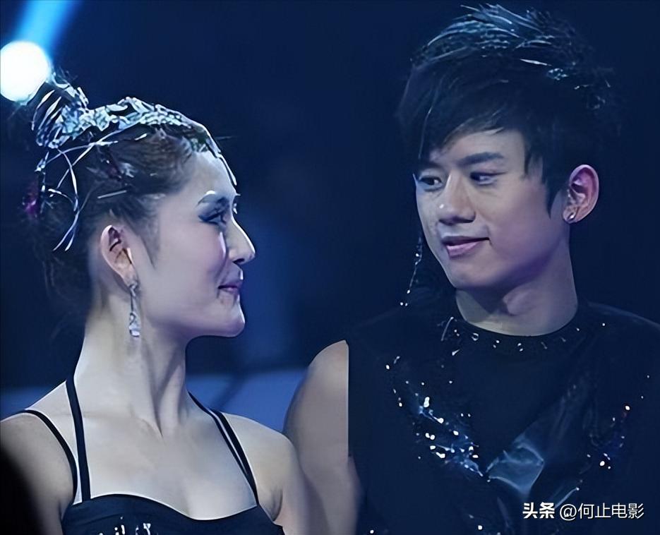 谢娜谈张杰受伤_谢娜和张杰打赌_