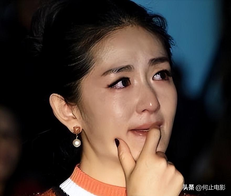 谢娜谈张杰受伤__谢娜和张杰打赌