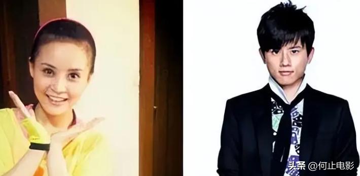 谢娜和张杰打赌__谢娜谈张杰受伤