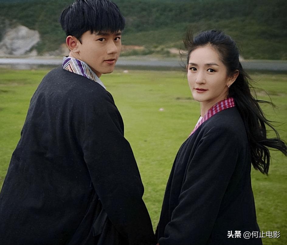 _谢娜谈张杰受伤_谢娜和张杰打赌