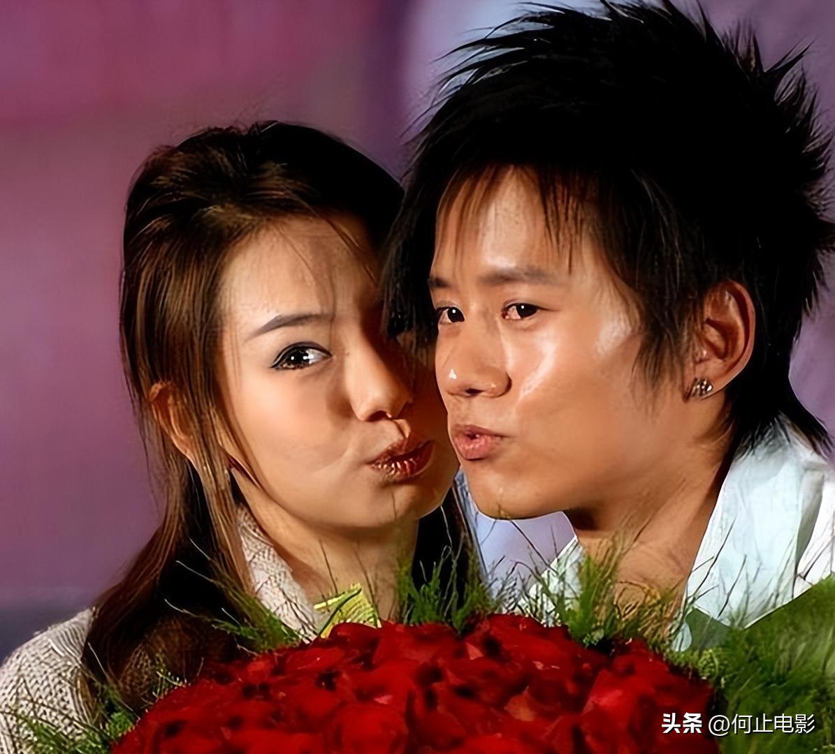 谢娜谈张杰受伤__谢娜和张杰打赌