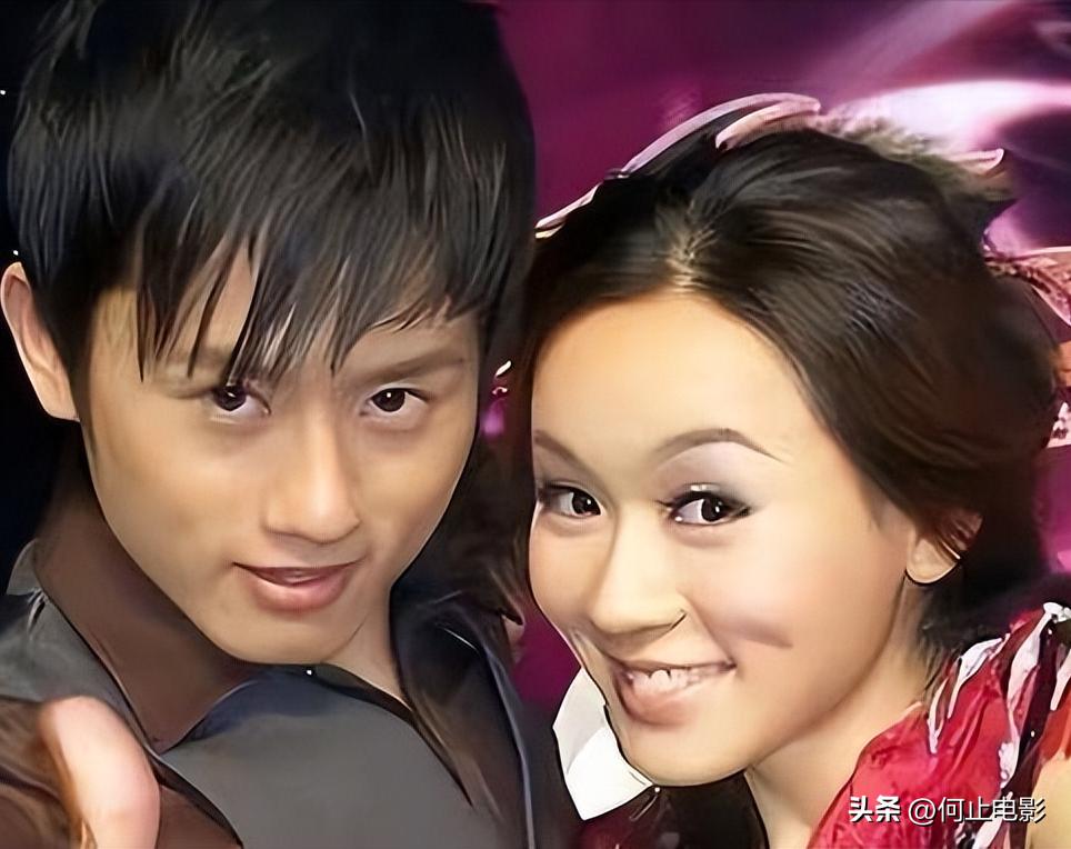 谢娜和张杰打赌__谢娜谈张杰受伤